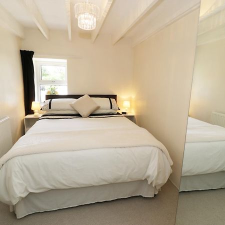 Bwlch Yr Awel Cottage Brynkir Zewnętrze zdjęcie