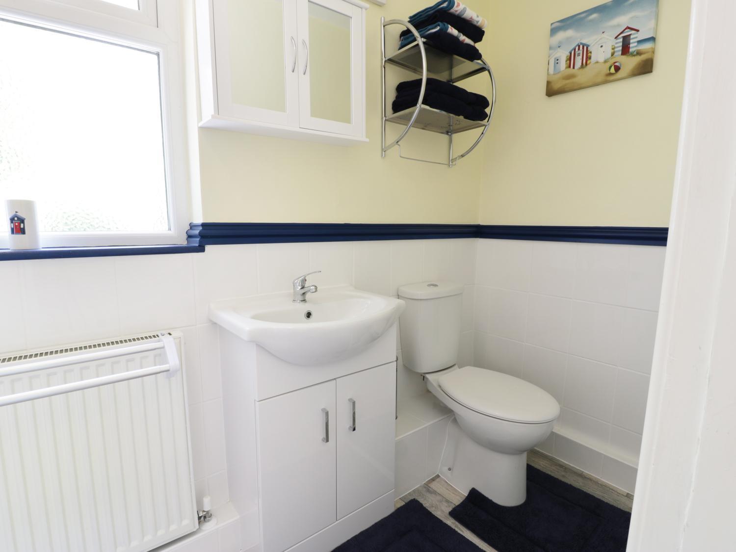 Bwlch Yr Awel Cottage Brynkir Zewnętrze zdjęcie