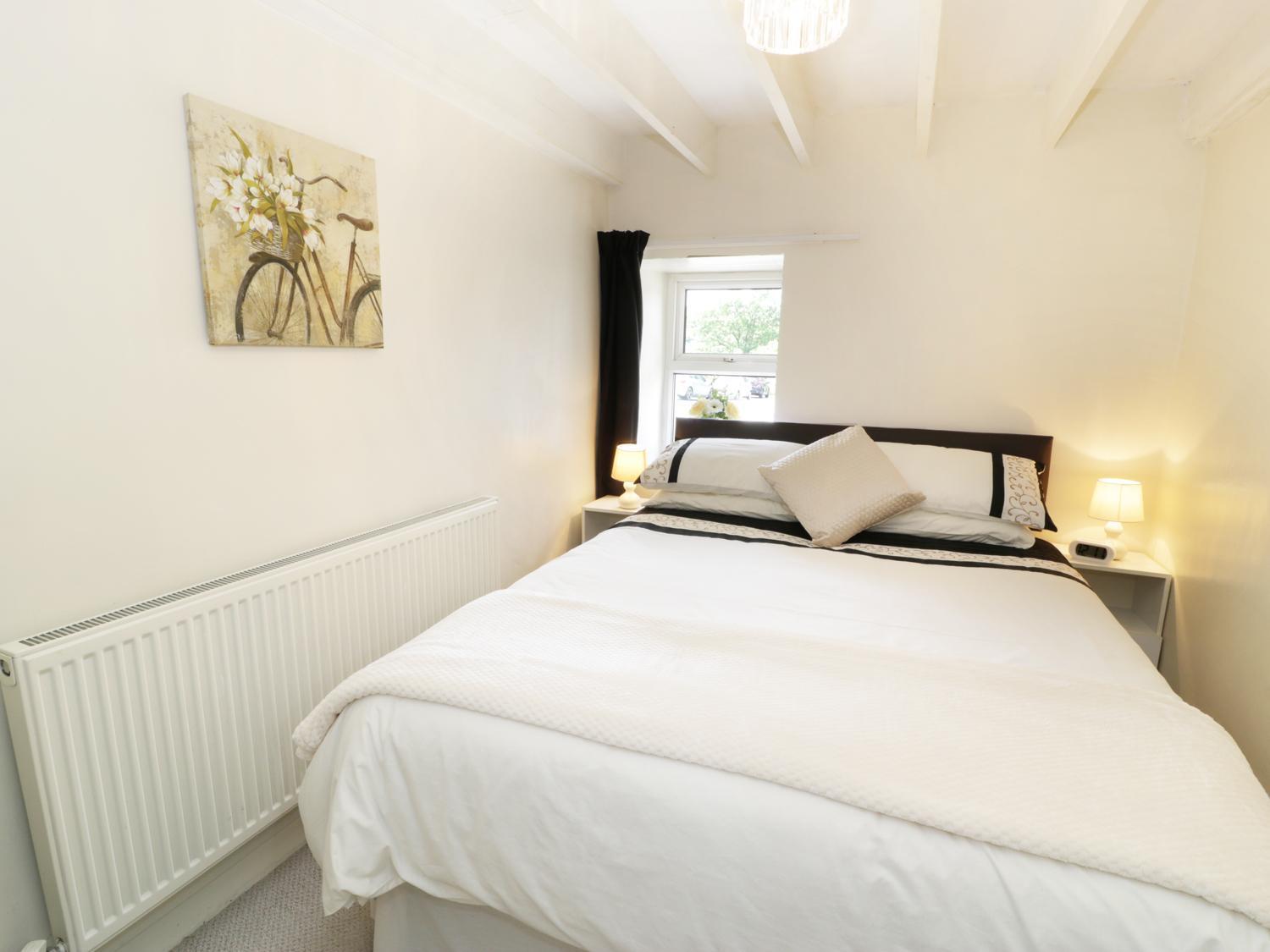 Bwlch Yr Awel Cottage Brynkir Zewnętrze zdjęcie
